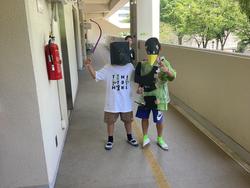 IMG_0465.jpeg