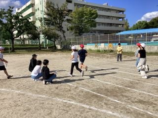 １０月１０日運動会係打合せ.jpg