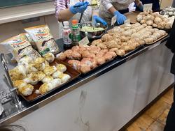 IMG_0138.jpeg