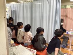 IMG_0164.jpeg