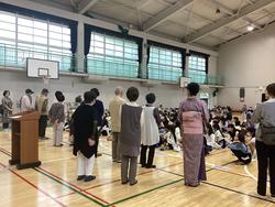 IMG_0212.jpeg