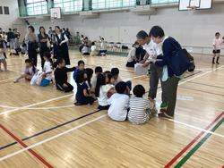 IMG_0215.jpeg