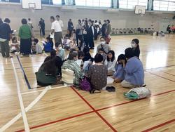 IMG_0216.jpeg
