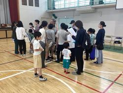 IMG_0218.jpeg