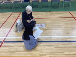IMG_0220.jpeg