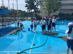 IMG_0234.jpeg