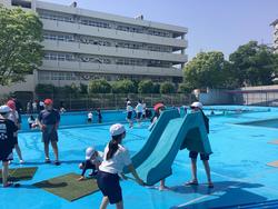 IMG_0235.jpeg