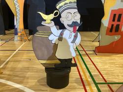 IMG_0289.jpeg