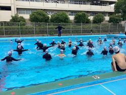 IMG_0301.jpeg