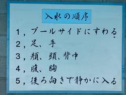 IMG_0304.jpeg