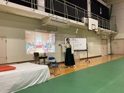 IMG_0616.jpeg