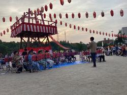 IMG_0632.jpeg