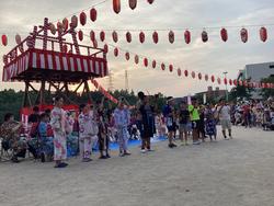 IMG_0633.jpeg