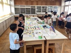 IMG_0643.jpeg