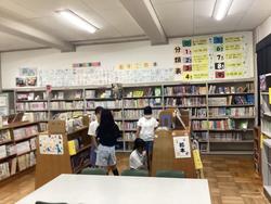 IMG_0659.jpeg