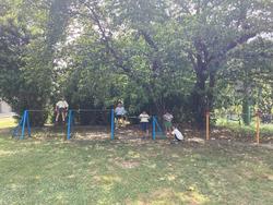 IMG_0663.jpeg