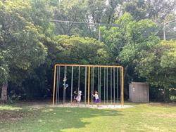 IMG_0664.jpeg