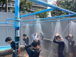 IMG_0672.jpeg