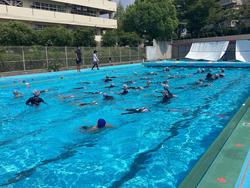 IMG_0677.jpeg