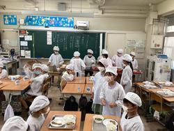 IMG_0685.jpeg