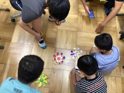 IMG_0699.jpeg
