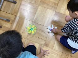 IMG_0700.jpeg