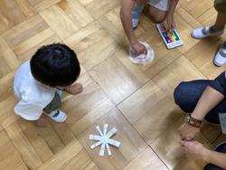 IMG_0705.jpeg