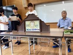 IMG_0727.jpeg
