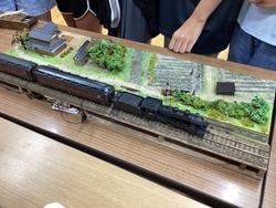 IMG_0734.jpeg