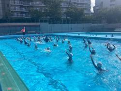 IMG_0739.jpeg