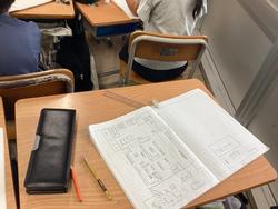 IMG_0765.jpeg