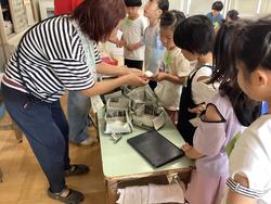 IMG_0797.jpeg