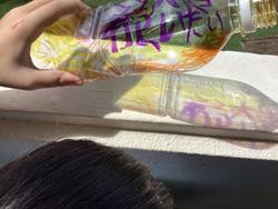 IMG_0810.jpeg