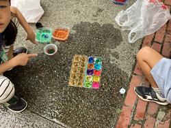 IMG_0815.jpeg