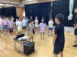 IMG_0824.jpeg