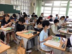 IMG_0829.jpeg