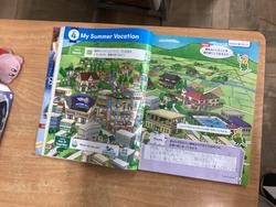 IMG_0831.jpeg