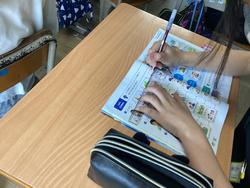 IMG_0832.jpeg