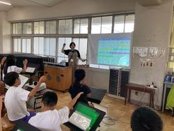 IMG_0837.jpeg