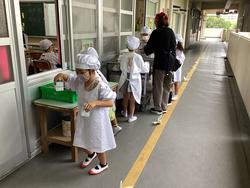IMG_0840.jpeg