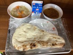 IMG_0845.jpeg