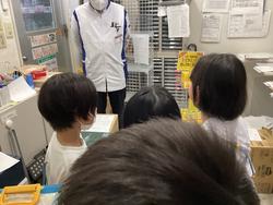 IMG_0857.jpeg