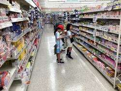 IMG_0861.jpeg