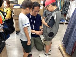 IMG_0887.jpeg