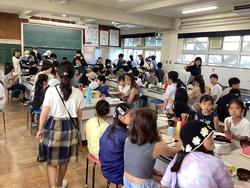 IMG_0932.jpeg