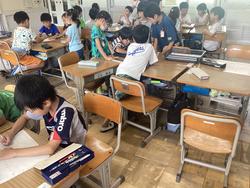 IMG_0945.jpeg