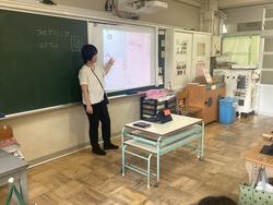 IMG_0952.jpeg