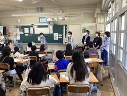 IMG_0966.jpeg
