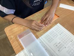 IMG_0973.jpeg