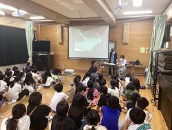 IMG_0984.jpeg